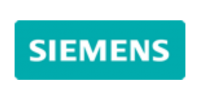 siemens-piura